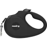 Reedog Senza Basic XS páska 3 m/12 kg
