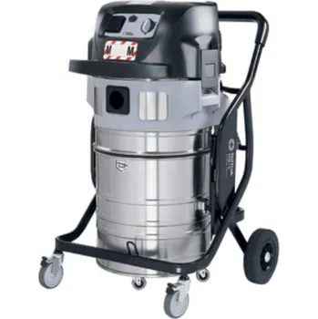 Průmyslový vysavač Nilfisk IVB 965-2H/M SD XC