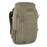 Eberlestock F5 Switchblade 27 l