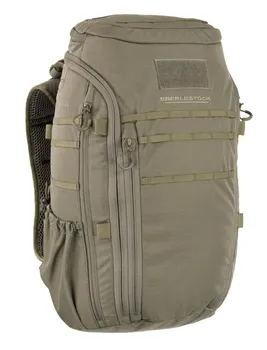 turistický batoh Eberlestock F5 Switchblade 27 l