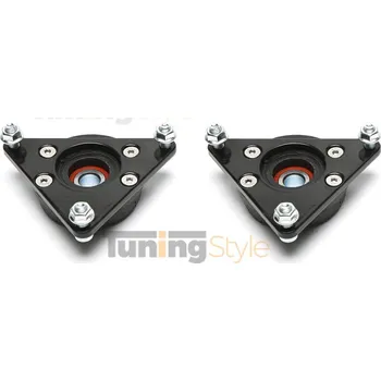 Sada horního uložení Přední TaTechnix uniball - Ford C-Max I+II,Grand C-Max,Focus II+III,Kuga