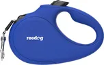 Reedog Senza Basic XS páska 3 m/12 kg