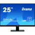 Monitor Iiyama XU2595WSU-B1