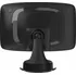 GPS navigace Tomtom GO Essential 5"