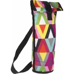 PackIt Wine Bag Colour