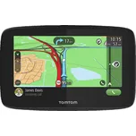 Tomtom GO Essential 5"