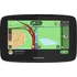 GPS navigace Tomtom GO Essential 5"