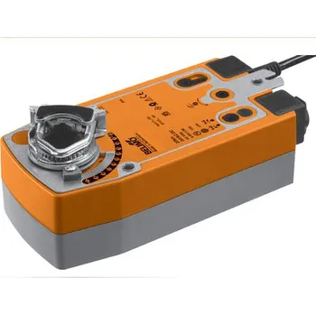 Ventil Havarijní servopohon Belimo SF 24 A-MP (SF24A-MP)