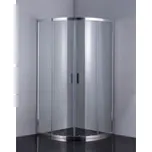 Olsen Spa Barcelona Plus OLBPAL90CGBV
