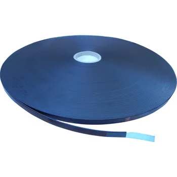 Lepicí páska Páska magnetická samolepící 12,5mm x 106m