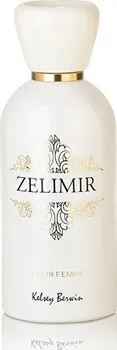 Dámský parfém Kelsey Berwin Zelimir W EDP 100 ml
