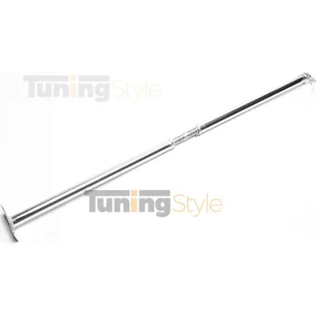 Auto-moto Rozpěrná tyč TA Technix - VWGolf IV,Bora Zadní