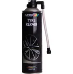 MOTIP Opravovač pneumatik sprej 500 ml