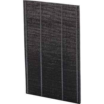 Příslušenství pro čističku vzduchu Sharp FZA 51DFR