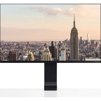 Monitor Samsung S27R750