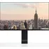 Monitor Samsung S27R750