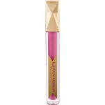 Max Factor Honey Lacquer 3,8 ml