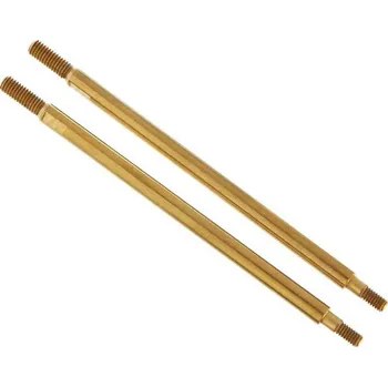 RC náhradní díl Axial TiN Yeti AXIC1054