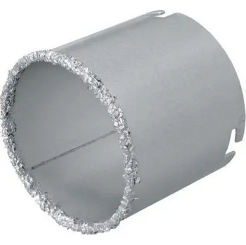 Sada nářadí Korunka vykružovací DIA průměr 103 mm