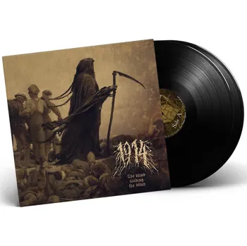 Zahraniční hudba Blind Leading the Blind - 1914 [2LP]