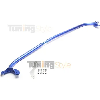 Auto-moto Rozpěrná tyč TA Technix - VWGolf IV,Bora Modrá