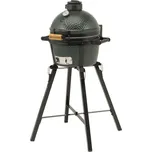 Big Green Egg přenosný stojan MiniMax 120649