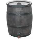 ROTO Group Sud na dešťovou vodu