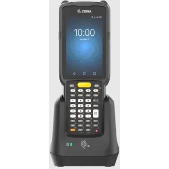 Pokladní systém Zebra CRD-MC33-2SUCHG-01 dokovací stanice