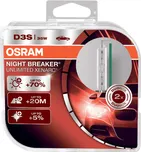 Osram 66340XNB-HCB