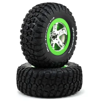 RC náhradní díl Traxxas SCT TRA5865