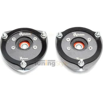 Sada horního uložení Přední TaTechnix uniball odklon 2-3° -10mm - Škoda Octavia,Superb Yeti