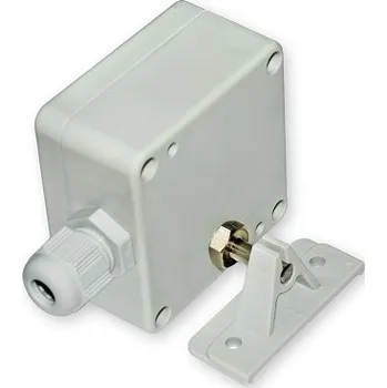 Ventil Venkovní snímač Regmet P11S