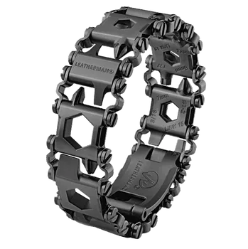 Sada nářadí Leatherman Tread LT 