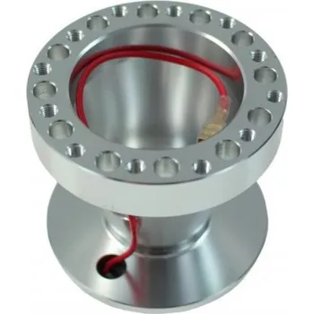 Zadní díl výfuku Naba Mitsubishi Eclipse Galant Lancer