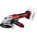 Einhell Expert Axxio 4431140