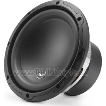 Auto Hi-Fi Subwoofer JL Audio 8W3v3-4