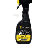 COYOTE Čistič motoru MR 500ml