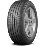 Bridgestone Alenza 001 225/65 R17 102 H