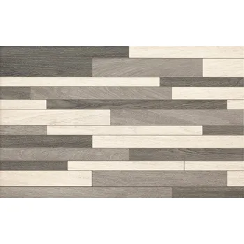 Obklad Ornelia bianco mozaika - obkládačka 25x40 138251