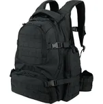 Condor Outdoor Molle Urban Go Pack 48 l