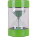 Bigjigs Toys Maxi přesýpací hodiny 1…