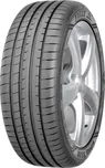 Goodyear Eagle F1 Asymmetric 3 255/35…