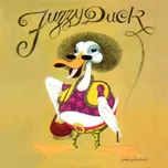 Fuzzy Duck - Fuzzy Duck [CD] (Expanded…