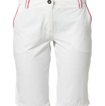 Dámské kraťasy Kjus Teranea Shorts 10000 šortky dámské 38