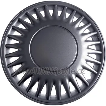 Disk Ozdobné kryty kol, poklice 15" CAMARO