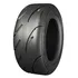 Letní osobní pneu Nankang Sportnex AR-1 285/35 R20 104 Y XL
