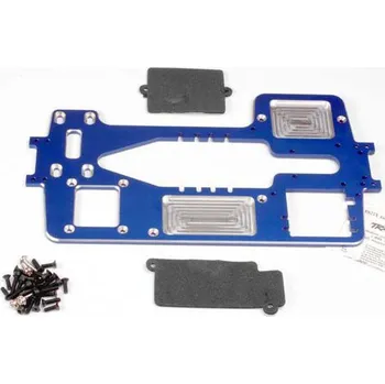 RC náhradní díl Traxxas 75075-T6 TRA4922X