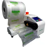 Stroj na výrobu fixace BP4000 ActivaAir