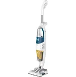 Rowenta Clean & Steam Multi RY8561WH