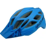 Přilba HAVEN Grapholo modro/zelená L/XL